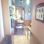 Perky Roses Home, Mountain Meets Sea In Milies, Pelion Tatil Evi Miléai