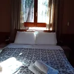 Perky Roses Home, Mountain Meets Sea In Milies, Pelion *