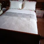 Tatil Evi Perky Roses Home, Mountain Meets Sea In Milies, Pelion *