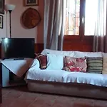 Tatil Evi Perky Roses Home, Mountain Meets Sea In Milies, Pelion *