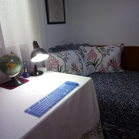 #perkyroseshome, Sea & Mountain Combo, Milies, S Pelion, Magnisia, Volos, Greece * Mileai