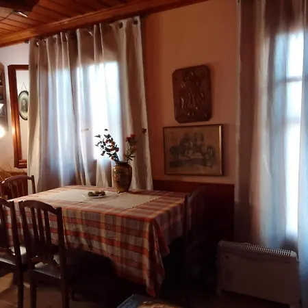 #perkyroseshome, Sea & Mountain Combo, Milies, S Pelion, Magnisia, Volos, Greece