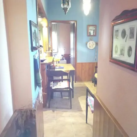 #perkyroseshome, Sea & Mountain Combo, Milies, S Pelion, Magnisia, Volos, Greece Holiday home Mileai