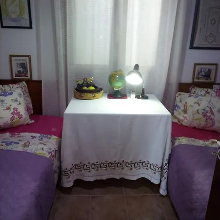 Holiday home #perkyroseshome, Sea & Mountain Combo, Milies, S Pelion, Magnisia, Volos, Greece *