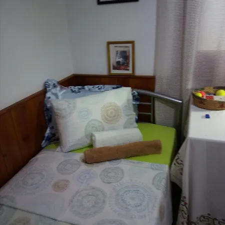 #perkyroseshome, Sea & Mountain Combo, Milies, S Pelion, Magnisia, Volos, Greece *