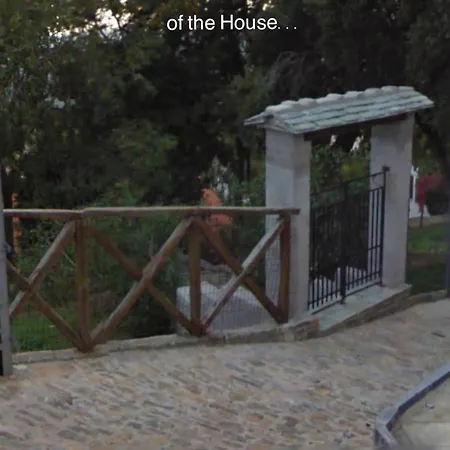 #perkyroseshome, Sea & Mountain Combo, Milies, S Pelion, Magnisia, Volos, Greece Mileai