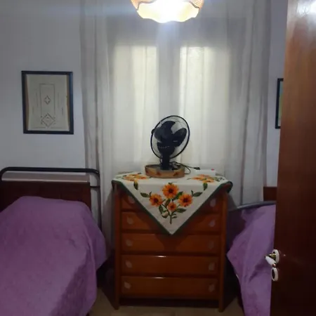 Perky Roses Home, Mountain Meets Sea In Milies, Pelion Tatil Evi