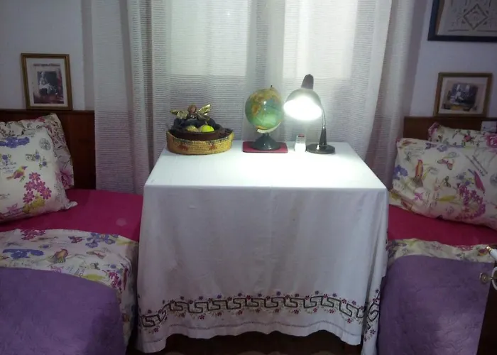 Case de vacanță Perky Roses Home, Mountain Meets Sea In Milies, Pelion *