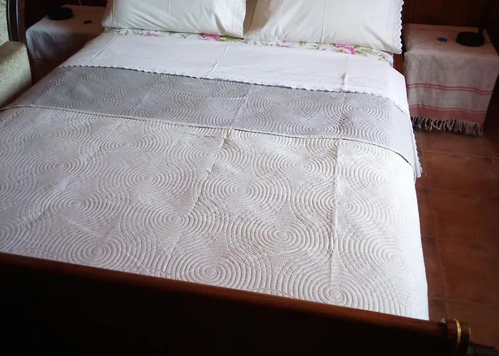 Case de vacanță Perky Roses Home, Mountain Meets Sea In Milies, Pelion *